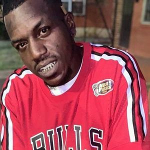 Meet your Posher, Felipe